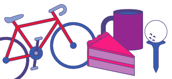 Life at the lab thumbnail