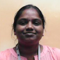 Malathy Elumalai