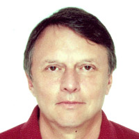 Jurek Krzystek