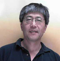 Jun Lu